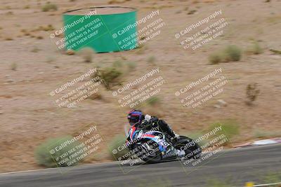 media/Jun-04-2022-WERA (Sat) [[b852bbbd55]]/Race 6 A Superbike and Novice/